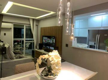 Apartamento · 74m² · 3 Quartos · 1 Vaga · Apartamento em Jacarepaguá, 3 quartos, 74m2, 1 vaga