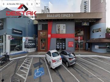 l4657a.jpg · Comercial - Anhangabau 
