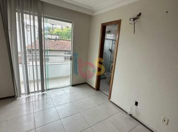 Apartamento · 80m² · 1 Quarto · Vendo Apartamento no Castália com 3/4