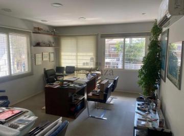Casa · 85m² · 3 Quartos · 2 Vagas · Casa de vila Residencial ou Comercial - Vila Olímpia - 3 Dormitórios - 142m².