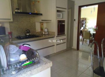 b071af599ec8f1a57436f0fb2294a2ddb04639cd · Casa à venda, 127 m² por R$ 780.000,00 - Bandeirantes - Londrina/PR