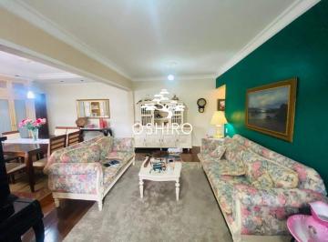 Apartamento · 103m² · 2 Quartos · 1 Vaga · Apartamento à venda com 2 dormitórios e dependência completa no Gonzaga.