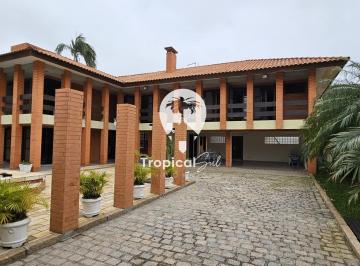 Casa · 426m² · 1 Quarto · 8 Vagas · Sobrado à venda      Atami Norte, PONTAL DO PARANA - PR