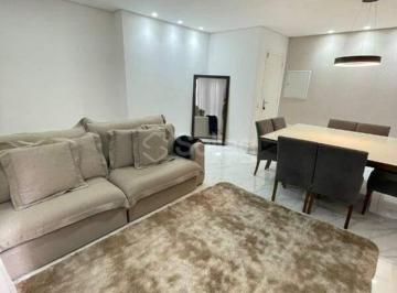 Apartamento · 106m² · 3 Quartos · 2 Vagas · Apartamento à venda no Condomínio Spazio Roma em Vinhedo, interior de São Paulo.