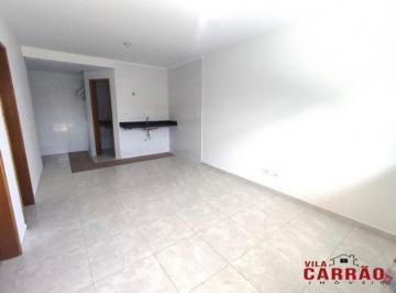 003951_00042800_001013.jpg · Ótimo apartamento novo na Vila Ré