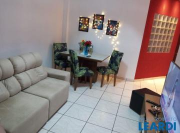 venda-3-dormitorios-vila-curuca-santo-andre-1-8094520.jpeg · Imoveis - na Vila Curuçá