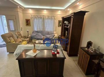 0a979f44d7daff92f50fcc002d75dcd3a0511345 · Casa Térrea com 3 quartos, à venda na Vila Leonor - 115 m² - São Paulo/SP