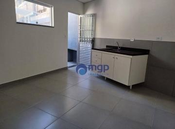 905f1f6c2a5537cb2b2a75698b7a9f9cc3e69cc7 · Casa térrea com 1 quarto para locação na Vila Guilherme - 45 m² - São Paulo/SP