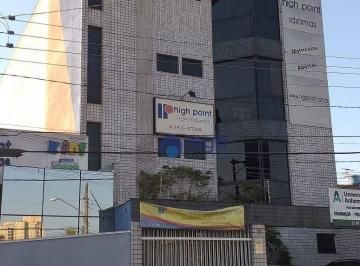 f75cb0e5e97940445b16c7cd3913091f2548183e · Prédio Comercial para Locação em São Bernardo do Campo - 665 m² - São Bernardo do Campo/SP