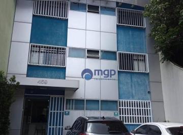 b4f50941e9de4e1f6c893c6b7917c111e5c8f472 · Prédio Comercial para Venda ou Locação em São Bernardo do Campo - 495 m² - São Bernardo do Campo/SP