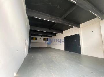 b26fbf87a15b1de1d8d05d16c74890b3f94ec11f · Salão para alugar, 180 m² - Vila Maria - São Paulo/SP