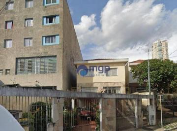 00384a5761cb543e4abcb31f7583edc141cf636f · Sobrado com 2 quartos, à venda na Vila Maria - 113 m² - São Paulo/SP