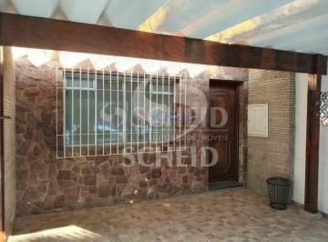Casa · 89m² · 2 Quartos · 2 Vagas · Sobrado para locação
