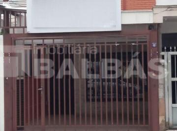 Casa · 160m² · 1 Vaga · SOBRADO COMERCIAL TATUAPÉ - EXCELENTE LOCALIZAÇÃO