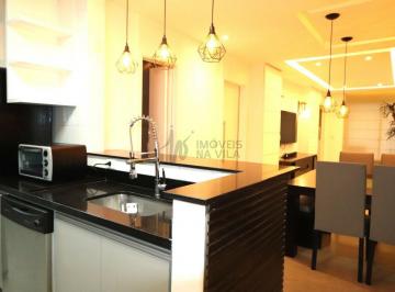 IMÓVEIS-NA-VILA-APARTAMENTO-PARAÍSO-PRÓXIMO-AO-METRÔ · APARTAMENTO PARA COMPRA OU LOCAÇÃO, 2 SUÍTES, NO PARAÍSO NOBRE, PRÓXIMO AO SHOPPING PAULISTA
