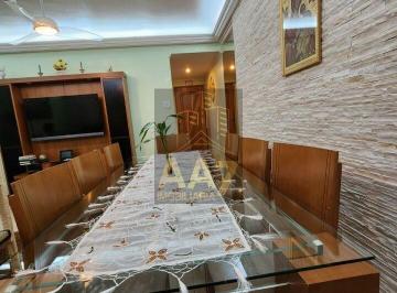 Apartamento · 106m² · 3 Quartos · 1 Vaga · Excelente Apartamento na Vila São Francisco