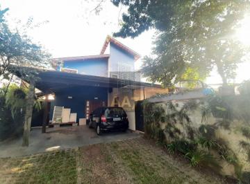 Casa · 300m² · 2 Quartos · 4 Vagas · SOBRADO NO PARQUE DOS PRÍNCIPES