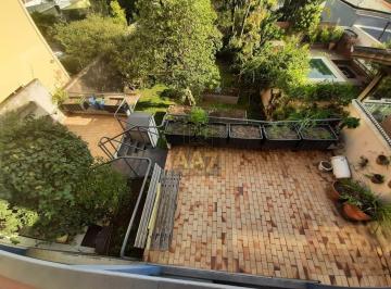 Casa · 300m² · 2 Quartos · 4 Vagas · Casa com 450 m² à venda em Parque dos Príncipes