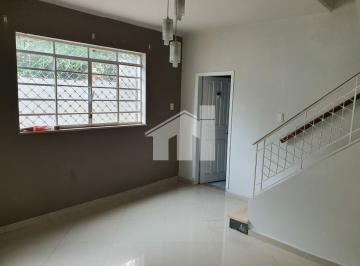 Comercial · 220m² · 2 Vagas · Esquina comercial para locação no Campo Belo