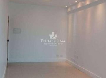 Comercial · 280m² · Conjunto de 5 salas comerciais, alugadas, no Tatuapé