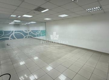 Comercial · 1332m² · Prédio Comercial de 1332m², próximo a Universidade Unicid Metrô Carrão