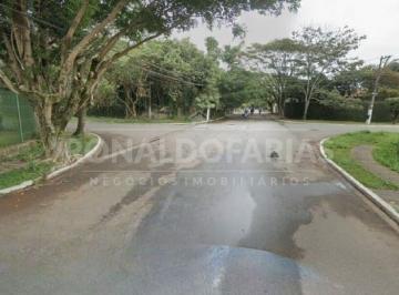 Terreno · 671m² · Terreno à venda em Interlagos - São Paulo