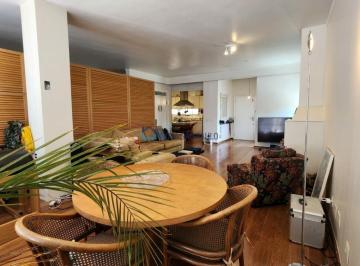 Apartamento · 158m² · 2 Quartos · 1 Vaga · Apartamento a venda na Oscar Freire em Pinheiros