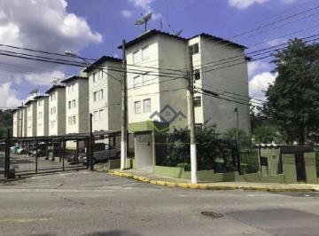 d15b89840578344a27cdeac0972c1aa5c72ef58a · Apartamento com 2 quartos à venda, 47 m² por R$ 249.000 - Jardim Marica - Mogi das Cruzes/SP