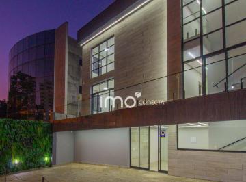 e5c173007e5f4f6f55ed4ab45e55172962ac6ddb · Prédio Comercial Novo à Venda na Chácara Urbana  em Jundiaí  SP 400m² Útil - 13 Salas - 11 banh. 4 v