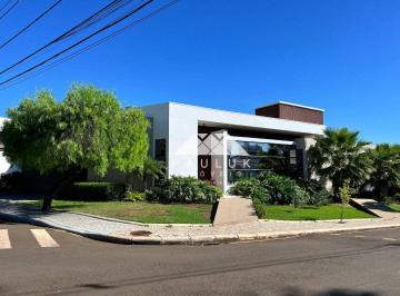 c35047b374c5e8b28d577b9228bcdf44f174eab6 · Casa com 4 dormitórios à venda, 486 m² por R$ 4.500.000,00 - Condominio Country Iguaçu - Foz do Igua