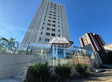 98eb51b330d5a716cae3c9ae5173eaaeb97ed30a · Apartamento com 3 dormitórios à venda, 105 m² por R$ 900.000,00 - Edifício Missões - Foz do Iguaçu/P