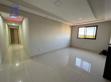 211b826eb13755c1c378be214c13ac055bf801bb · Apartamento com 3 quartos à Venda - Morada Do Sol