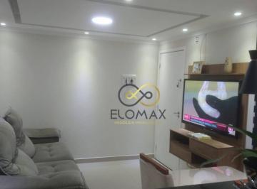 5f0b3cfe5f48815f7b1dc11d3b24192460bd1d69 · Apartamento á venda em Guarulhos
