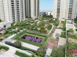 09245d2e49ec8bf3ba74ac67dceba17f9f847b13 · Vende - Apartamento - 107m² - Cidade Maia - Guarulhos - SP