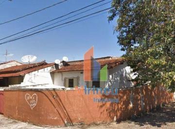 23a0083848fbc617f6ef705eae43256e72c92b0e · Casa com 2 dormitórios à venda, 130 m² por R$ 520.000,00 - Jardim dos Manacás - Valinhos/SP