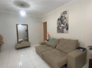 6c04dc20bc60b3fd7365fce389348178e9bc6140 · Casa com 2 dormitórios à venda, 64 m² por R$ 360.000 - Loteamento Remanso Campineiro - Hortolândia/S