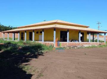 e376fe7fcc8cb2348821aae681e9df48da050025 · Chácara com 4 dormitórios à venda, 5205 m² por R$ 1.367.400,00 - Alpes das Águas - São Pedro/SP