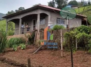 ca94ad14d3b822f71083e566c83e6c390498f95d · Chácara com 2 dormitórios à venda, 3200 m² por R$ 3.498.000,00 - Parque das Indústrias - Campinas/SP