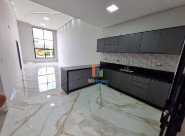 0bb9f59d92b833f7a18d9b57aeadf58daafb1aba · Casa com 3 dormitórios à venda, 160 m² por R$ 1.020.000 - Parque Olívio Franceschini - Hortolândia/S
