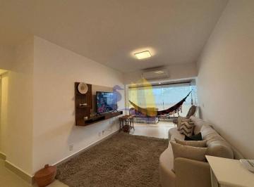 8626f15270e4b6f3518e955ccc851c5b6a909f9a · Apartamento com 3 dormitórios, 104 m² - venda por R$ 2.890.000,00 ou aluguel por R$ 22.350,67/mês -