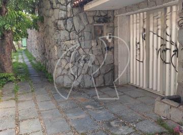 59574dd7b24b5211789a5b6499e1a0368c4895c3 · Casa com 3 dormitórios à venda, 200m² por R$ 1.350.000 - Fátima - Fortaleza/CE