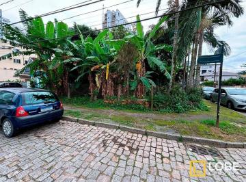6516811c6aa174a3cf61198a39b07d4b126325d3 · Terreno à venda, 330 m² por R$ 700.000,00 - Velha - Blumenau/SC