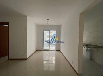 93cab0e7d8e976703dccd7c4f6a4f72dccdf101f · Apartamento com 3 dormitórios à venda, 75 m² por R$ 320.000,00 - Colubande - São Gonçalo/RJ