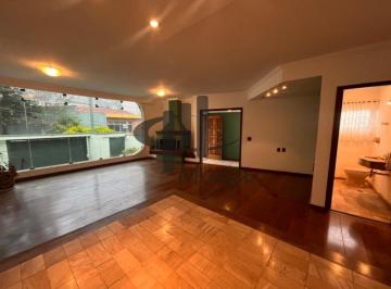 Casa · 350m² · 3 Quartos · 2 Vagas · Venda Sobrado Santo Andre Bela Vista Ref: 41012