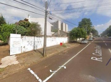 c0bb27c010bbe9d4b613f728517514c96122dd6a · Terreno à venda, 461 m² por R$ 1.400.000,00 - Neva - Cascavel/PR