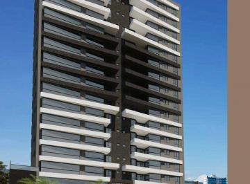 632033e51af8f2174218264ed10f121eb785848d · Apartamento com 3 dormitórios à venda, 157 m² por R$ 2.830.000,00 - Porto Belo - Porto Belo/SC