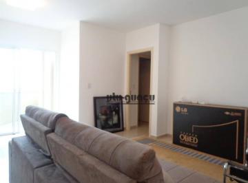 557b9f5c7262751949223735f52aa89cf392a8d2 · Apartamento com 3 dormitórios à venda, 94 m² por R$ 439.000,00 - Condomínio Residencial Yasmin - Itu