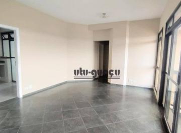 615a6ab0e24be2d82bbf9f09f73e032a737f41a2 · Apartamento com 3 dormitórios para alugar, 90 m² por R$ 4.428,00/mês - Edifício Villa Di Firenze - I