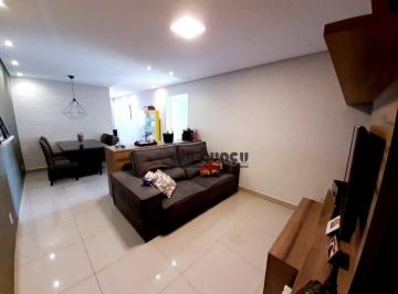 d88a5fbff2b116cb07fea99d25f9db6b45af9f64 · Apartamento com 2 dormitórios à venda, 74 m² por R$ 480.000,00 - Condomínio Green Park l - Salto/SP