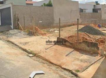 f11e9f1e61fd6fa9ff2202c501799a4c8dc029f5 · Terreno à venda por R$ 300.000,00 - Jardim Celani - Salto/SP